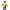 https://res.cloudinary.com/billionhands/image/upload/v1780937625/items/vgmtikqvsfcgeaqdlo7m.jpg-3cover