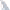 8 Inch High-Pressure Stainless Steel Rain Shower Head and 3-Setting Handheld Shower Sprayer cover