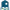 https://res.cloudinary.com/billionhands/image/upload/v1780937800/items/ltuzlzmschttuvkpyyge.png-0cover