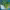 https://res.cloudinary.com/billionhands/image/upload/v1780937832/items/geglrzzgzhsabyzekrqw.webp-1cover