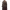 https://res.cloudinary.com/billionhands/image/upload/v1780937918/items/fhlyyjzv4vn0zgjlxdqo.png-3cover