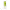 https://res.cloudinary.com/billionhands/image/upload/v1780937977/items/lgj2aufwlz7btq0nkmiu.png-1cover