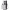 https://res.cloudinary.com/billionhands/image/upload/v1780937990/items/npd7jfwvlunpvphjghoe.webp-1cover