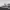 https://res.cloudinary.com/billionhands/image/upload/v1780937990/items/uj57dvzgldwkvxeqfvgl.webp-3cover
