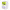 https://res.cloudinary.com/billionhands/image/upload/v1780937995/items/o4tvv9no6cjqobcsteak.png-1cover