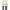 https://res.cloudinary.com/billionhands/image/upload/v1780938002/items/x1aql515l1qfzrxxoa6m.png-2cover