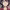 https://res.cloudinary.com/billionhands/image/upload/v1780938091/items/eruobbglf9rykxp8tjp2.webp-2cover