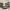 https://res.cloudinary.com/billionhands/image/upload/v1780938099/items/cuwihfsex8ve14hgdbml.webp-3cover