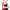 Kyoko Honda cover