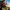 https://res.cloudinary.com/billionhands/image/upload/v1780938106/items/uysfopbn5tiomv5vvtpq.jpg-0cover