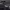 https://res.cloudinary.com/billionhands/image/upload/v1780938139/items/qw8wkmbluhkno1kphwqk.webp-0cover