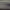 https://res.cloudinary.com/billionhands/image/upload/v1780938140/items/f03kpphkihhtqodam9ou.webp-3cover