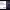 https://res.cloudinary.com/billionhands/image/upload/v1780938204/items/fujxly9ukf14blawn4mn.png-2cover