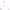 https://res.cloudinary.com/billionhands/image/upload/v1780938209/items/dfg9vq4ogrjj9vnaxqbo.jpg-0cover