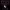 https://res.cloudinary.com/billionhands/image/upload/v1780938315/items/dvrqb9dmetmz6vydihvm.jpg-2cover