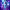 https://res.cloudinary.com/billionhands/image/upload/v1780940131/items/sfotn94sjz9olqrbc6uj.jpg-1cover
