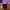 Thermos Food Jar (Black and Purple, 950 ml) cover
