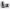 Reer - 90430 cover