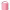 https://res.cloudinary.com/billionhands/image/upload/v1780940291/items/v8tunzdpj1n9gccmfdvl.webp-2cover