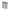https://res.cloudinary.com/billionhands/image/upload/v1780940295/items/nwb3sbo2lrtevvqfld5j.png-2cover