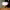 https://res.cloudinary.com/billionhands/image/upload/v1780940386/items/bhgb3lwupgvo3d2ceea2.webp-2cover
