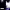 https://res.cloudinary.com/billionhands/image/upload/v1780940742/items/d6wlqiwhpnubxwxk5uqc.jpg-0cover