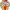 https://res.cloudinary.com/billionhands/image/upload/v1780940880/items/zoqneac8ifvhcxsnalri.webp-3cover