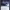 https://res.cloudinary.com/billionhands/image/upload/v1780941067/items/g8a5klqbmvmmf3kad2yk.jpg-1cover