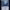 https://res.cloudinary.com/billionhands/image/upload/v1780941067/items/vlzepcenydgvo00jwsnh.jpg-2cover