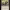 https://res.cloudinary.com/billionhands/image/upload/v1780941068/items/mphqk84x31uo4zx87zw3.jpg-2cover