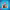 https://res.cloudinary.com/billionhands/image/upload/v1780941191/items/lwxbj9lpeecex8fouchi.jpg-2cover