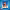 https://res.cloudinary.com/billionhands/image/upload/v1780941192/items/shjpbfwdyksegf1pfdoe.jpg-3cover