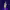 https://res.cloudinary.com/billionhands/image/upload/v1780941198/items/t7eawwjhjcjh2xbfjcw3.jpg-0cover