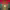 https://res.cloudinary.com/billionhands/image/upload/v1780941558/items/jtxcphuyqcg9kirlwbqy.jpg-1cover