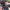 https://res.cloudinary.com/billionhands/image/upload/v1780941770/items/zwplmpjzhghys0i6wmli.jpg-0cover