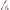 https://res.cloudinary.com/billionhands/image/upload/v1780942106/items/g8zpqeyvgsmbk4quaolg.webp-2cover