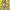 https://res.cloudinary.com/billionhands/image/upload/v1780942383/items/bxqdb4xv42uk8oetgff9.jpg-2cover
