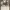 https://res.cloudinary.com/billionhands/image/upload/v1780942383/items/nbjrvgh1tgr1avfdf1ry.jpg-2cover