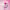 https://res.cloudinary.com/billionhands/image/upload/v1780942633/items/tk1nex5sirx9hq33agxj.jpg-0cover