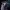 https://res.cloudinary.com/billionhands/image/upload/v1780942636/items/ofaibcdiecmmwnpzztzv.jpg-3cover