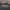 https://res.cloudinary.com/billionhands/image/upload/v1780942709/items/n0j8b7tccnzczn0falo5.jpg-0cover