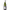 https://res.cloudinary.com/billionhands/image/upload/v1780943235/items/jrcik8pgyf6jqtwahgjk.webp-3cover