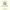 https://res.cloudinary.com/billionhands/image/upload/v1780943249/items/knz7uffgpzyb32psemcy.webp-3cover