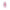 https://res.cloudinary.com/billionhands/image/upload/v1780943651/items/ej1ejq9wa9hzcwsumaj7.jpg-3cover