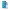 https://res.cloudinary.com/billionhands/image/upload/v1780943654/items/jqi586hrnfxjeskl0vjl.webp-0cover