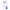 https://res.cloudinary.com/billionhands/image/upload/v1780943656/items/mnlgnsop9ckltd2dl2f5.webp-2cover
