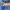 https://res.cloudinary.com/billionhands/image/upload/v1780944141/items/cs4e95xqrrvibaf0smgt.jpg-0cover