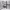 https://res.cloudinary.com/billionhands/image/upload/v1780944147/items/nllyfiaefipeopcqgnch.avif-3cover
