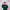 https://res.cloudinary.com/billionhands/image/upload/v1780944148/items/sacvbxww9krxzqqoleqy.png-1cover