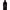 De Bortoli Woodfired Heathcote Shiraz 2022 cover